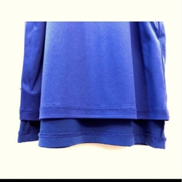 Vintage Y2K Halter Hourglass Bodycon Dress - Picture 9 of 12